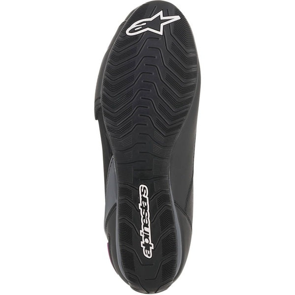 Product image (bc95e35ebfb6fb36c595d773992228d4)