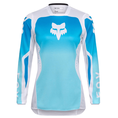Product image (19236a3b2a9ec158c0029a50394d1e02)