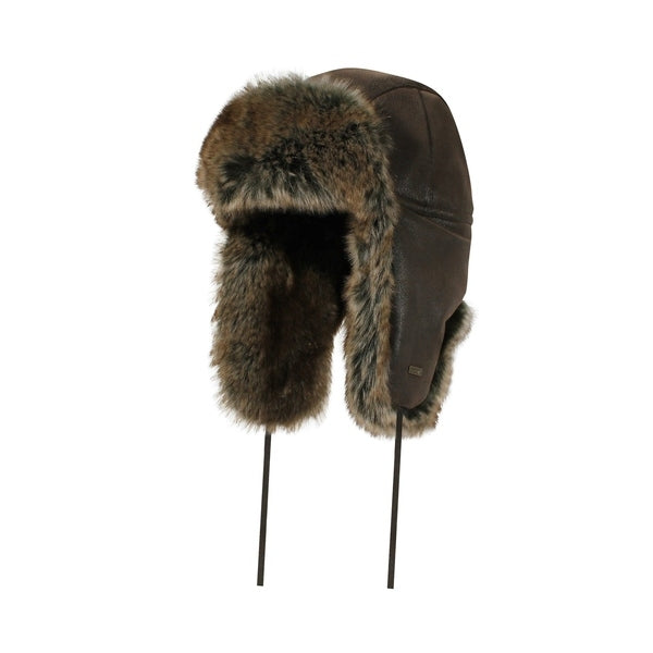 Product image (ed0643f70479424fea46091198d7237c)