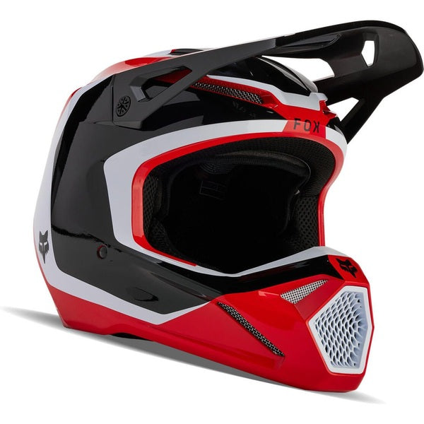 Product image (742929d2d008bfe4186278e54a6e6894)