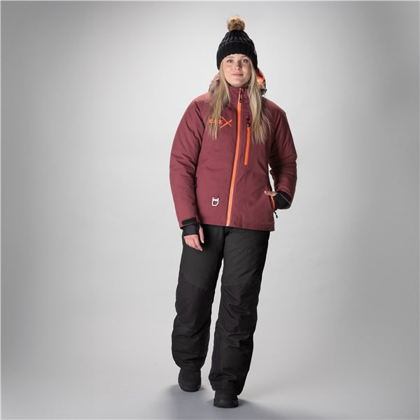 Product image (1a449bf61e9008bebb348ad74dc98986)
