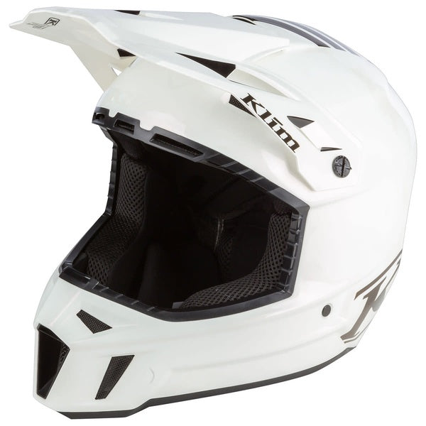 Product image (4dca88fbb1a86a77da05f40bba3d4220)