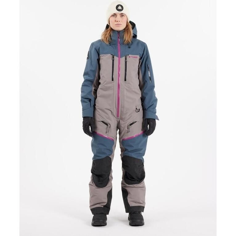 Product image (918d84c6f9259d26301b88138a32fea3)