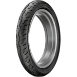 Product image (bb7ff19f47a216e28c58bb1b75c367bd)