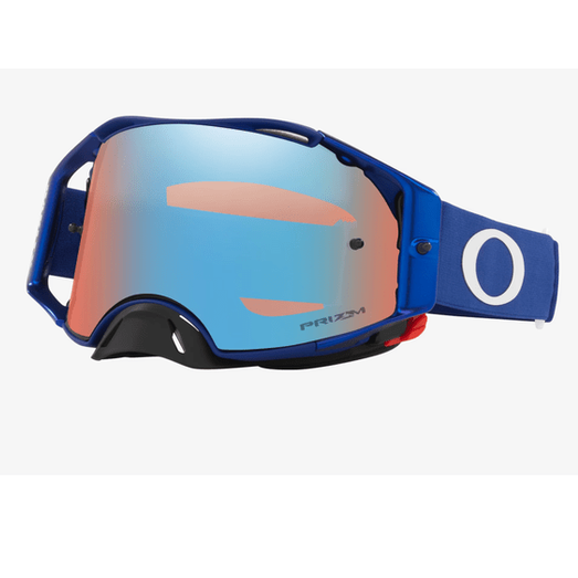 Product image (afaf05ad70289a56f8fa94927bc5be69)