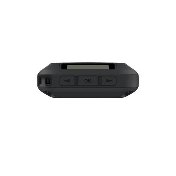 Product image (280696983665cfb421054cc72520f9ee)