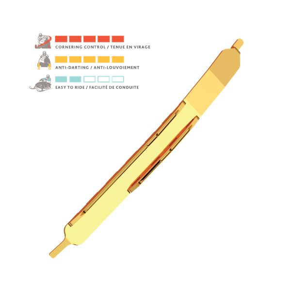 Product image (f626c73fe2f7242b113ecf92d689ff1c)