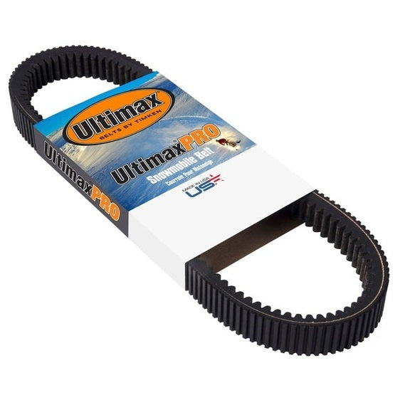 Product image (d9c9c985c5a929bb4fd1629b1d66cc6a)