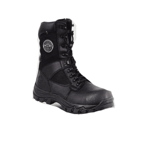 Product image (37a93a4eb4e0b34f8faf197d49da8f33)