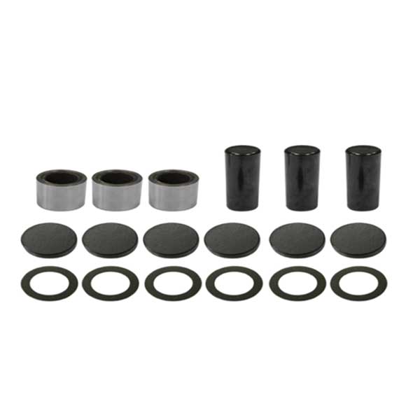 Product image (e378f82d68e7572153f25efeedb1dba2)