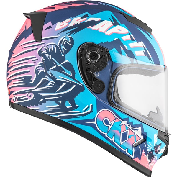 Product image (f6ddd915755b0a69de7c016a114fa46e)