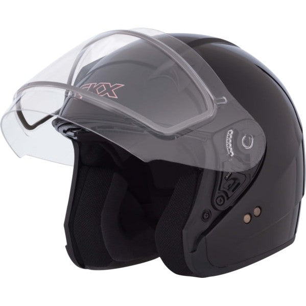 Product image (404f5d99a364dbfa59a1ceadfe21e601)