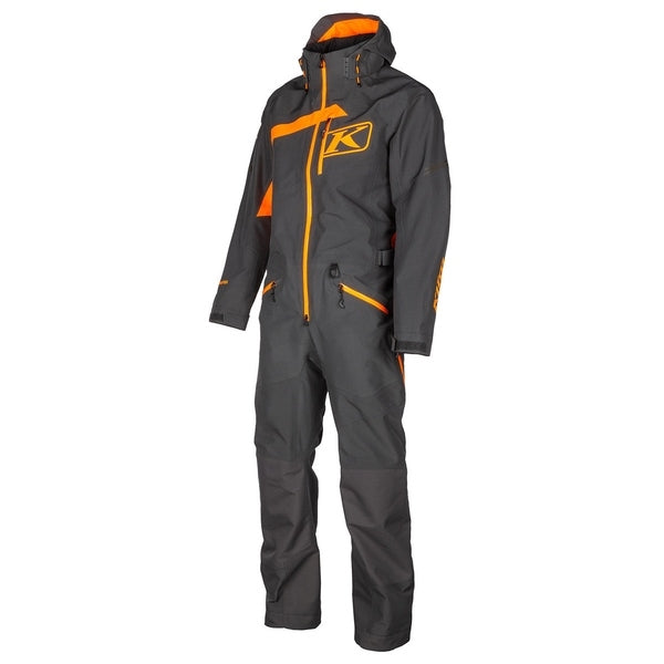 Product image (386c75f6a3f32b65da5e29ec64622a68)