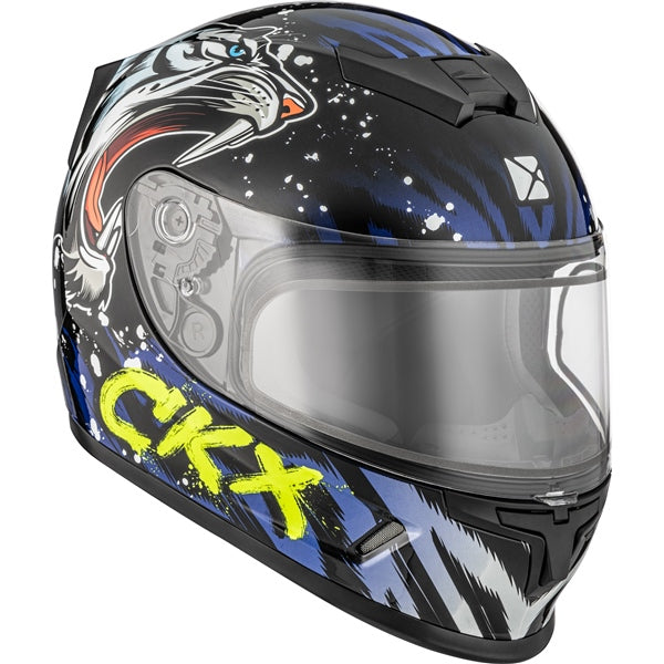 Product image (eb89a7a405151951e9b04039cbcfccf8)