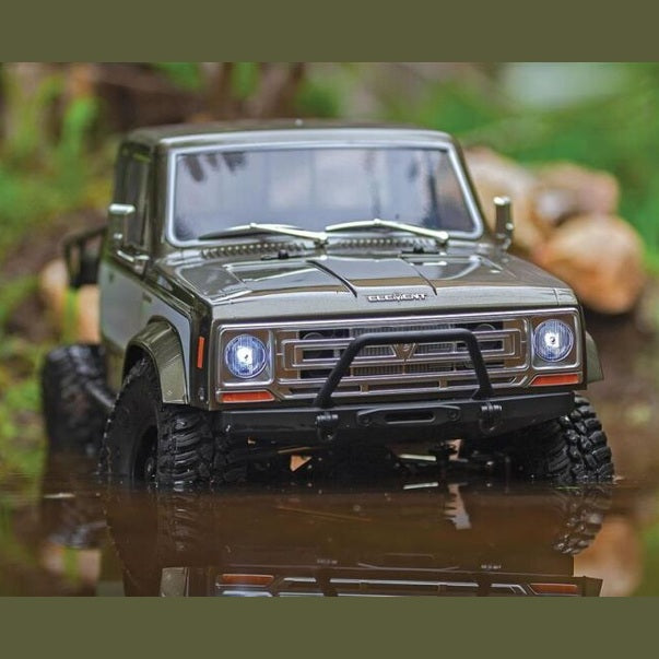 Product image (01819a4c8849fca10642f5784271b7e6)