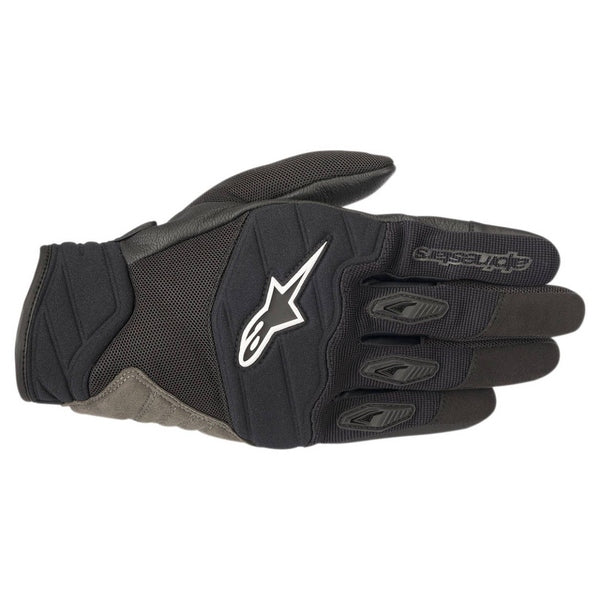 Product image (e19708184254c8ef99004931d831888b)