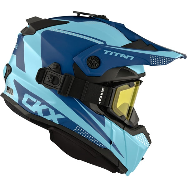 Product image (e5e5280d3fc90f7188d67d700746230f)