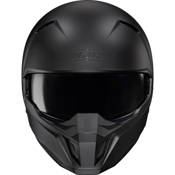 Product image (3a7c29b0ebb34ac7f2397f1692c3cbb2)