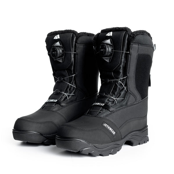 Product image (4e263b3663bc06feb511d88d9116b274)