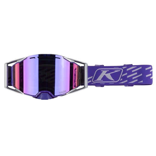 Product image (d36de376f2a9f80cd3ff435f95503ef1)