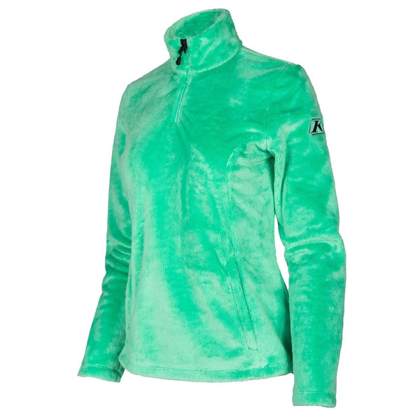 Product image (b1add246774bd4874b923771cfbc634a)
