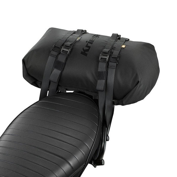 Product image (65d5a974e08bbc326537b9f7978c484d)