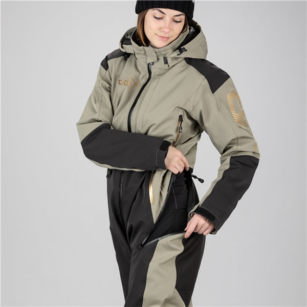 Product image (284f2ece945811ffa602af45f8ca3580)