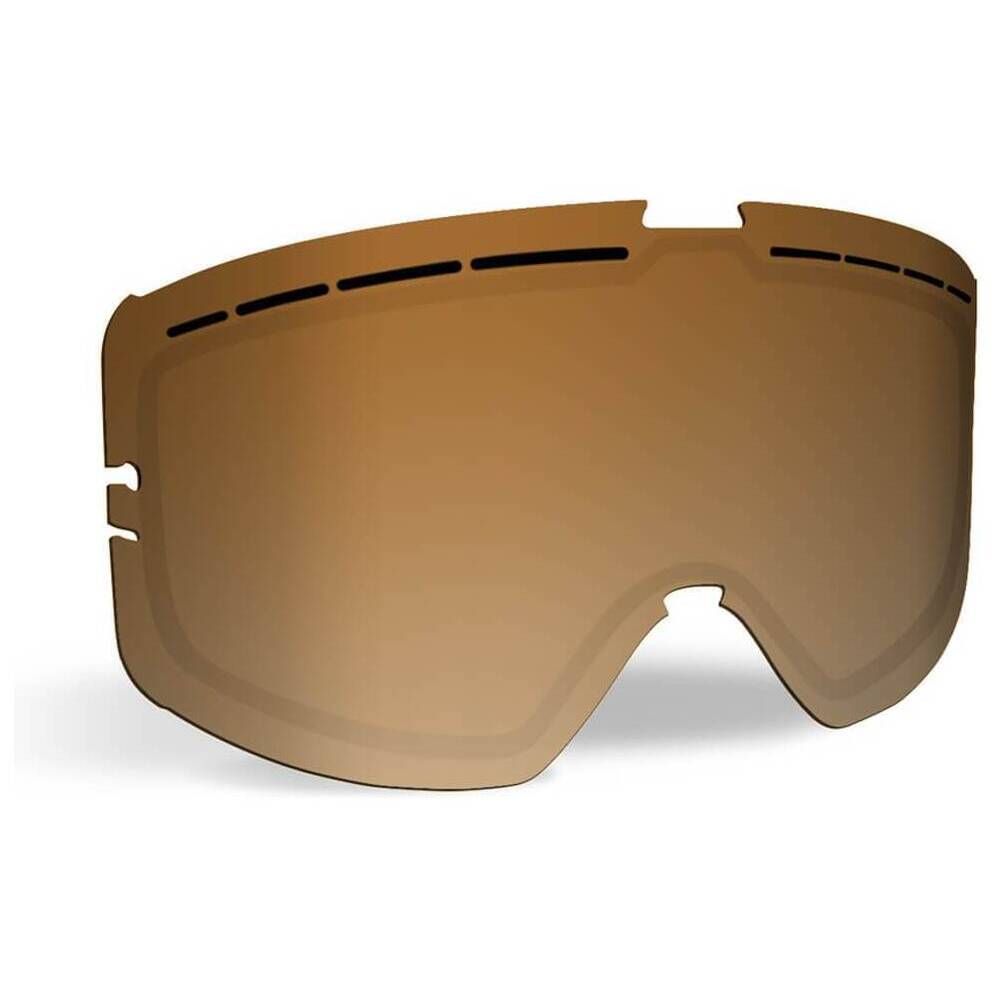 Product image (b1566177357cce21cf098980ddb5ecb8)
