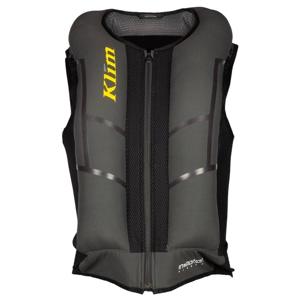 Product image (7b671df2fa64da2e5fc378476b83e06b)