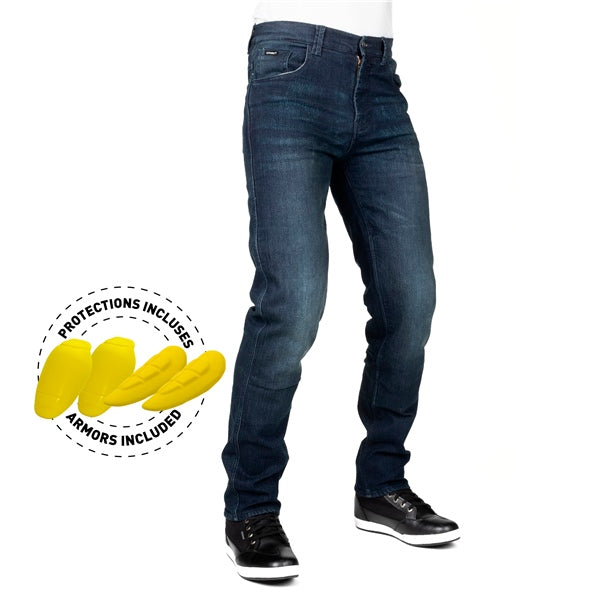 Product image (1786c16e7595d2cb2e983837acfaf6cb)