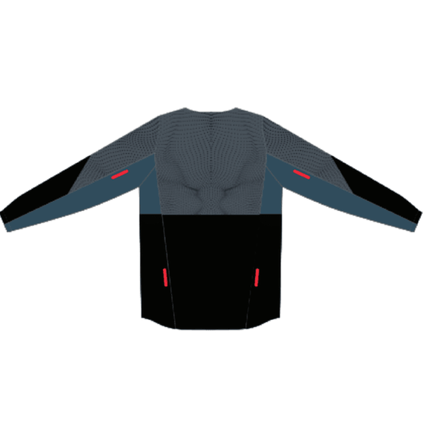 Product image (41a16e2d7b2e06a072caa113456a1884)