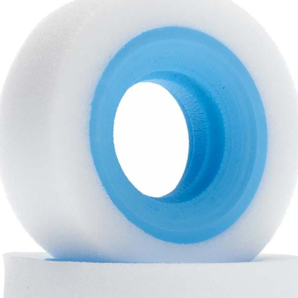 Product image (2371c67e6b78ccb5aea732186e285a07)