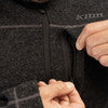 Product image (90f739e85b0c39522b532c63fe3198c7)