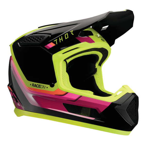 Product image (a28480c79f9fe66bdc4a03db9b377ba2)