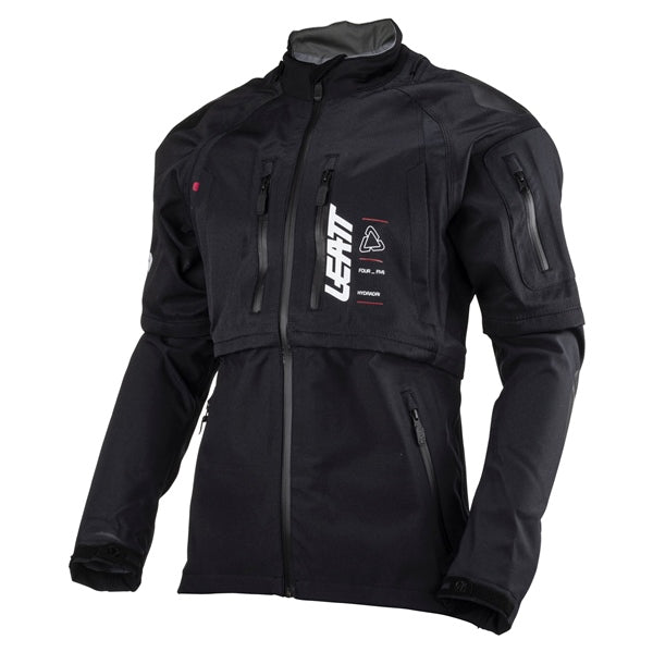 Product image (06f13c38405731e52f36db9d8e4d062d)