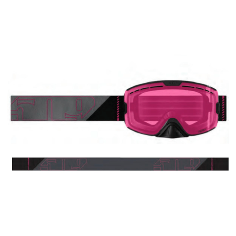 Product image (0e84066628f44ef293e15f75c9f0adae)