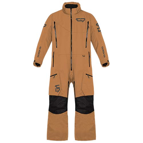 Product image (1fca2a2091a3f550045b3c95efc9b6a7)