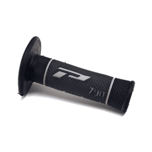 Product image (2db500cf754d6ae183e488f0ded5e159)