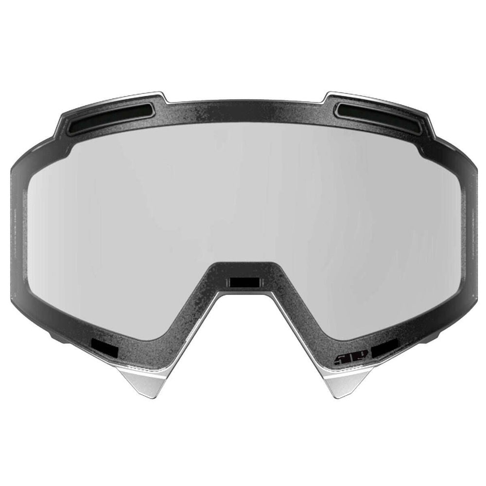 Product image (ae2e41ce25eae2544fa05cd6dfdb7ada)