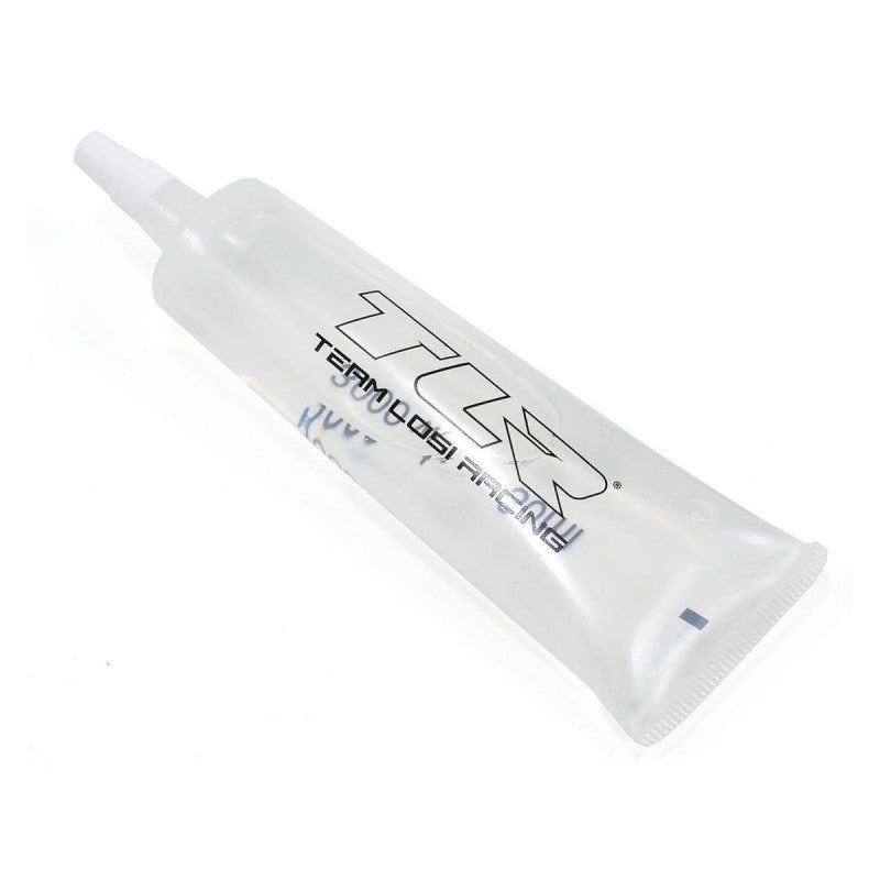 Product image (3719f8f85820412e0eaeaf8b08705d2c)