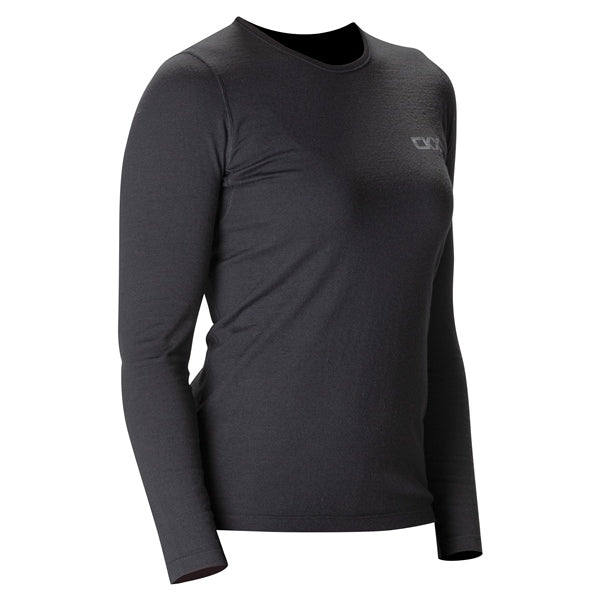 Product image (15714a380246eae6770cf6db07b7c9e7)