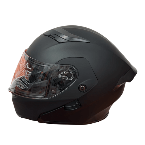 Product image (f12adec88d2da6a92373b6f5133afbb9)