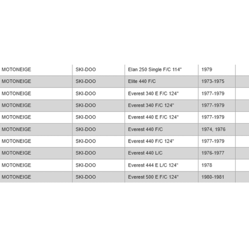 Product image (00024a17566217b314f17d32f59d0763)