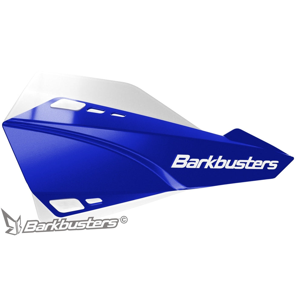 Product image (f39f5e8263466298ea00086145ae10ae)