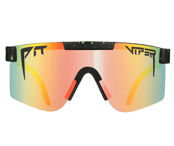 Pit Viper The Originals - Lunette de Soleil