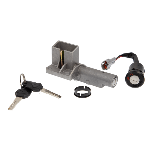 Product image (af50e7249a52a98342b5c09647db6811)