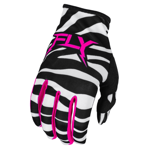 Product image (a43057d4d48af3f575fbd0844ed4d1d4)