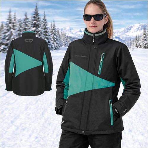 Product image (8430efd3923b766ca66443a87daa85bd)