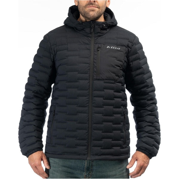 Product image (0d7794f6ba5d97bb9c3b6762706206af)