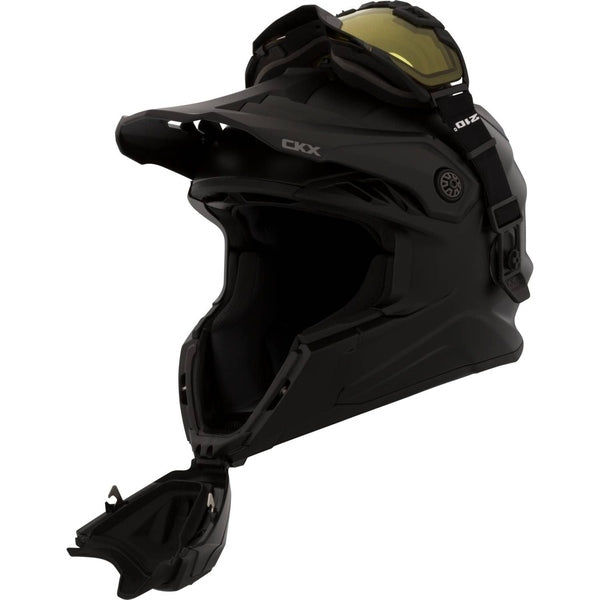 Product image (79a623d3fed87485e04b0acf6e6ae8a4)